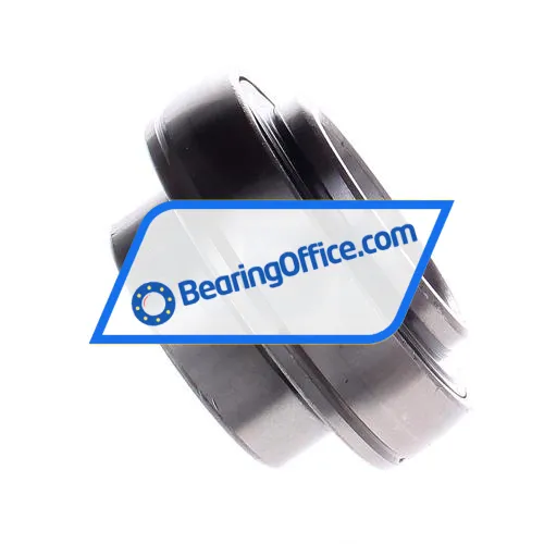 ISB UC211 bearing image 3