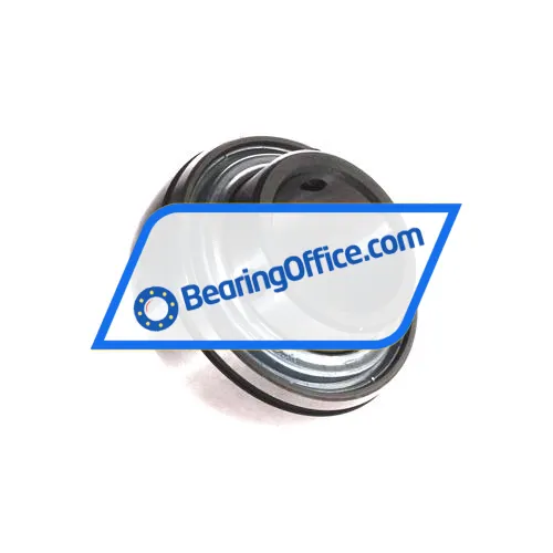 FYH UC206L3 bearing image 2