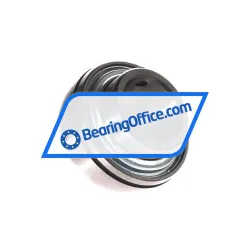 FYH UC206L3 rulman resim 2