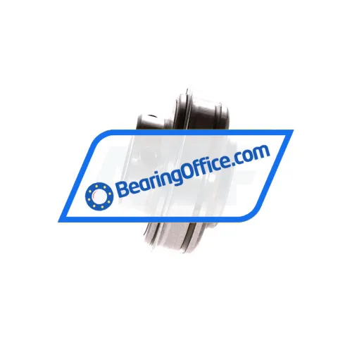 FYH ER202-10 bearing image 2