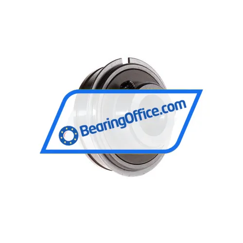 FYH ER202-10 bearing image 3