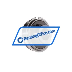 FYH ER202-10 rulman resim 3