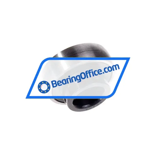 NBR SB203 bearing image 2