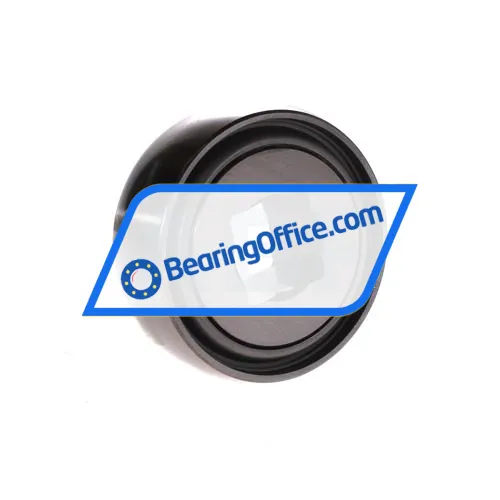 Peer W210PPB4 bearing image 2