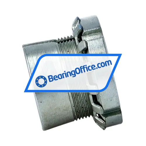 Neutral GSH35RRB bearing image 2