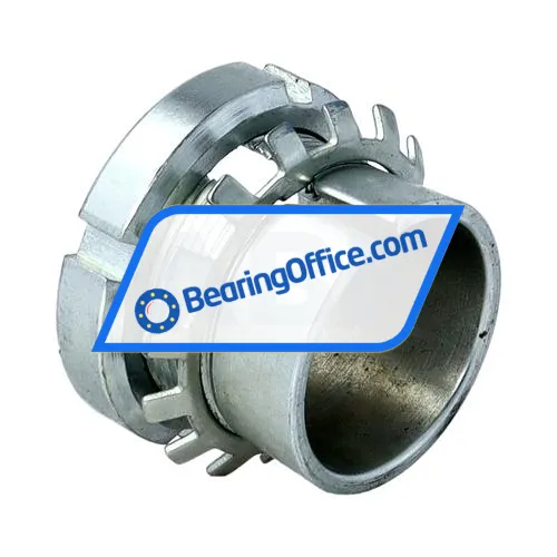 Neutral GSH35RRB bearing image 3