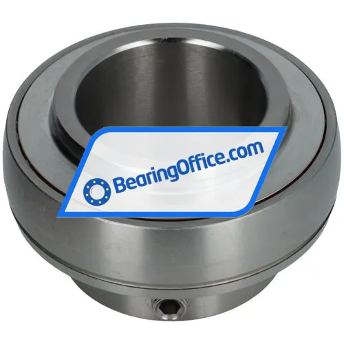 Neutral SUC210 bearing image 2