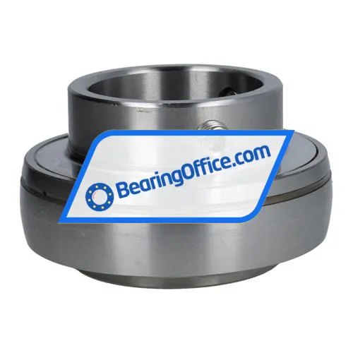 Neutral SUC210 bearing image 3