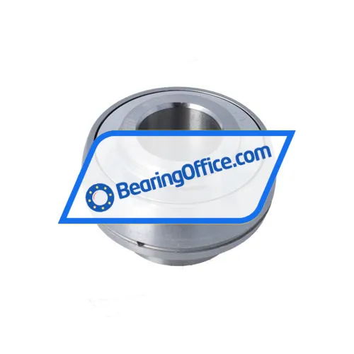 Neutral SUC204 bearing image 2