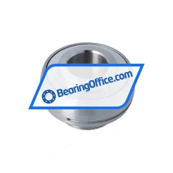 Neutral SUC204 rulman resim 2