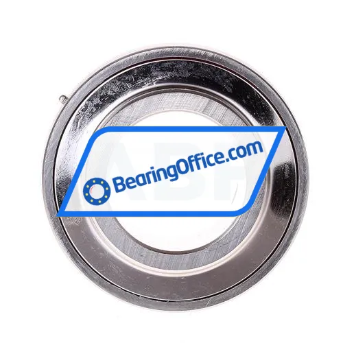 Neutral SUC208 bearing image 2