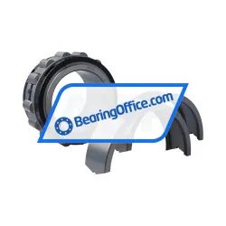 HKT 100E308BR rulman resim 2