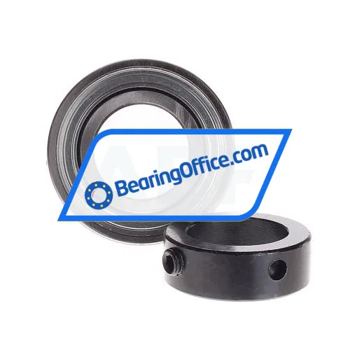 Neutral GRAE35NPPB bearing image 2