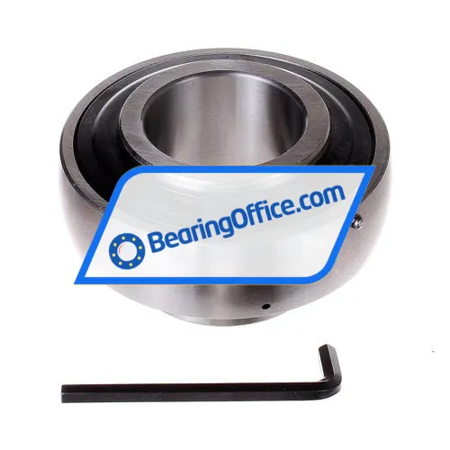 Neutral UC311 bearing image 2