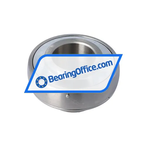 FSY SUC310  (China) bearing image 2