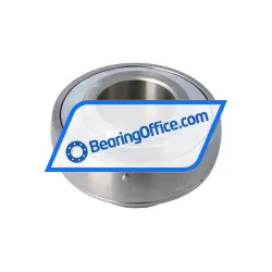 FSY SUC310  (China) rulman resim 2