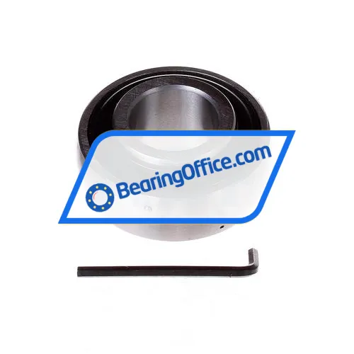 Neutral UC307 bearing image 2