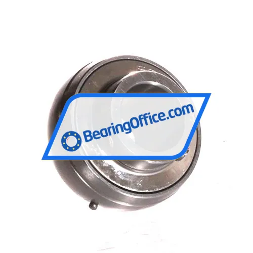 Neutral SSUC204 bearing image 2