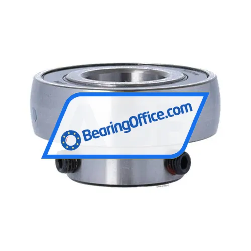 Neutral SB204 bearing image 2