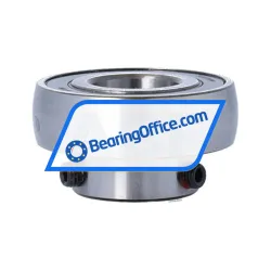 Neutral SB204 rulman resim 2