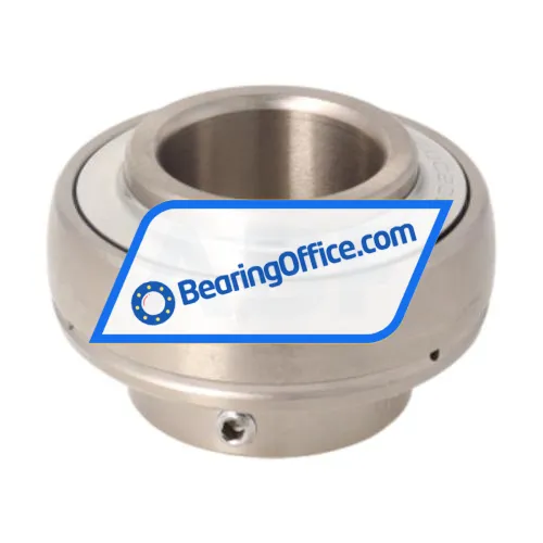 FSY SUC206  (China) bearing image 2