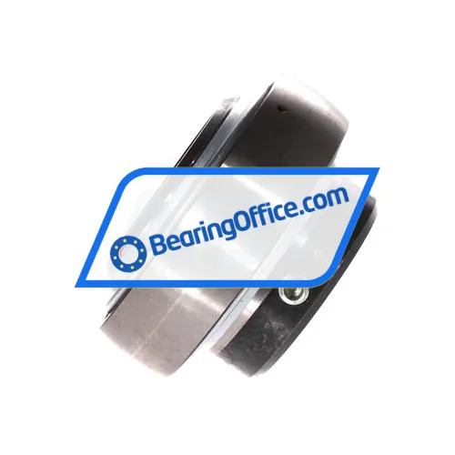 INA GY1112KRRBW bearing image 2
