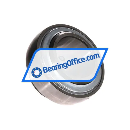 INA GY1112KRRBW bearing image 3