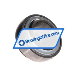 INA GY1112KRRBW rulman resim 3