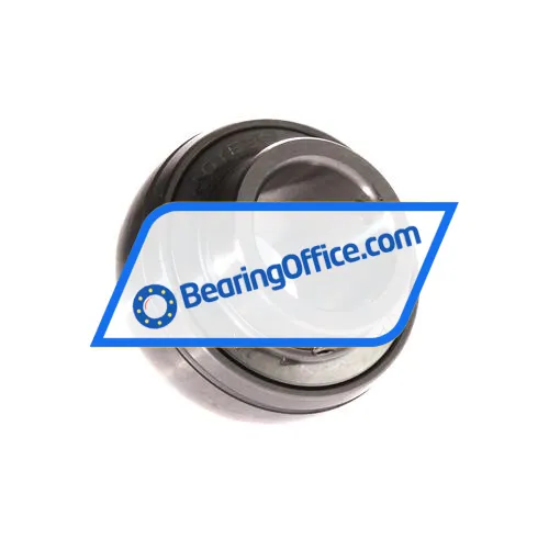 INA GYE25KRRBFA107VAHLA