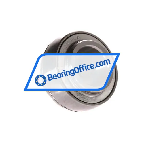 INA GYE25KRRBFA107VAHLA bearing image 2