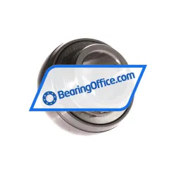 INA GYE25KRRBFA107VAHLA