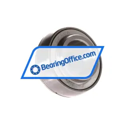 INA GYE25KRRBFA107VAHLA rulman resim 2