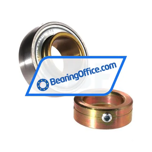 INA GRA100-NPPB-AS2/V