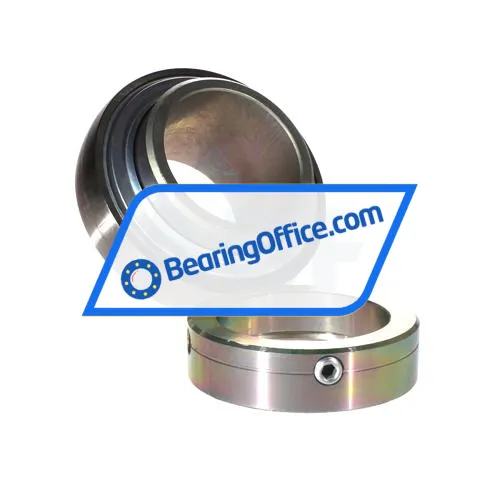 INA G1207-KRR-B-AS2/V-FA1 bearing image 2
