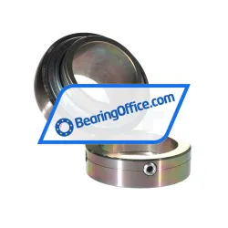 INA G1207-KRR-B-AS2/V-FA1