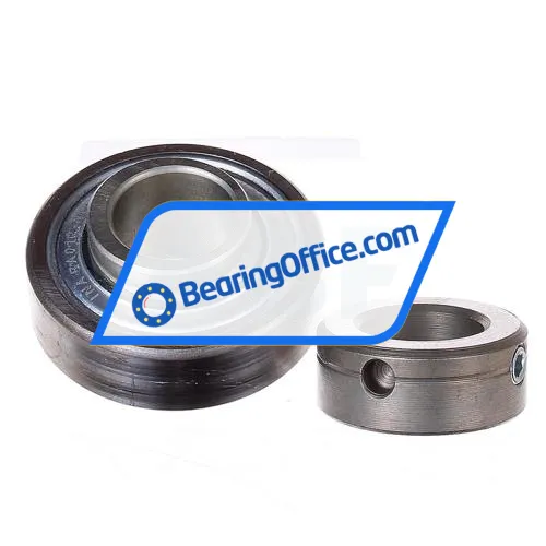 INA RAO12-NPP-FA106 bearing image 2
