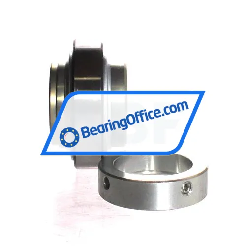 INA E60-KRR-XL bearing image 3