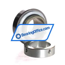 INA E60-KRR-XL rulman resim 2