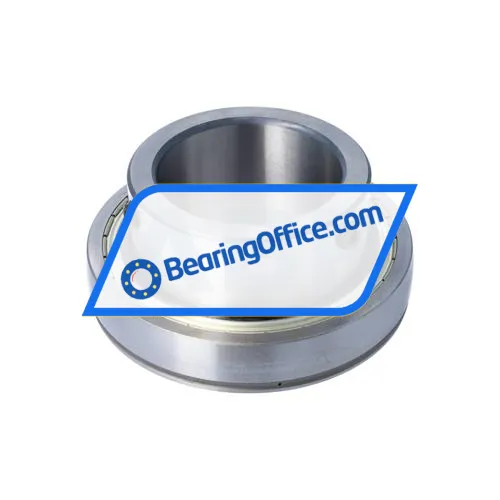 RHP 1085-80G AR3P5 bearing image 2