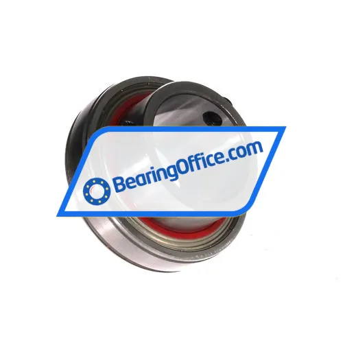 RHP 1050-50GHLT bearing image 2
