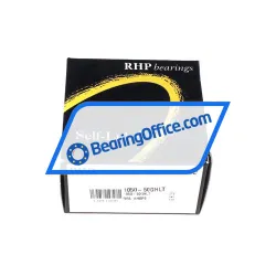 RHP 1050-50GHLT rulman resim 3