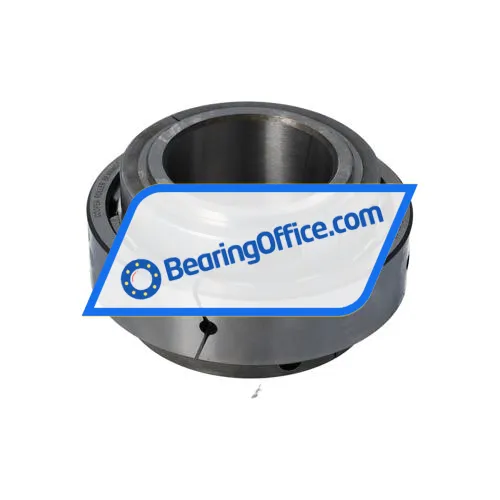 Cooper 01EB200GR bearing image 2