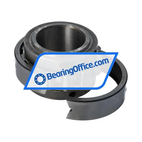 Cooper 01EB200GR bearing image 3