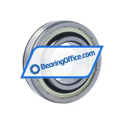 RHP 1640-40G AR3P5 rulman resim 2