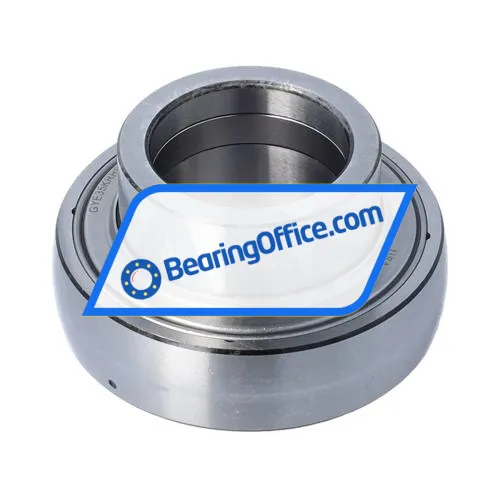 Timken GYE35KRRBSGT bearing image 2