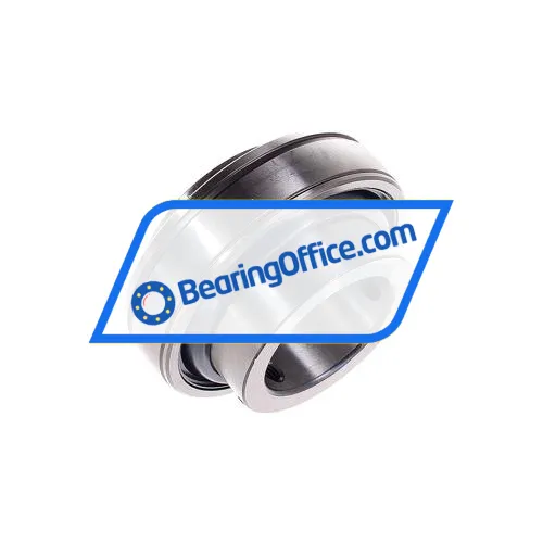 RHP T1055-50G bearing image 2