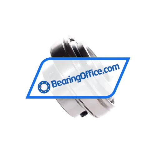 RHP T1055-50G bearing image 3