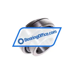 RHP T1055-50G rulman resim 2