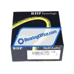 RHP T1055-50G rulman resim 4