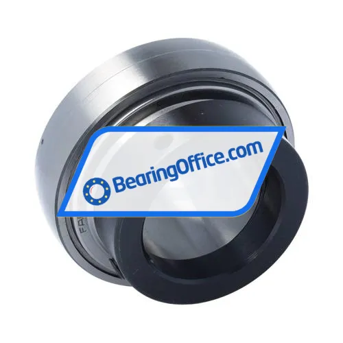 Timken G1115KRRB+COL bearing image 2